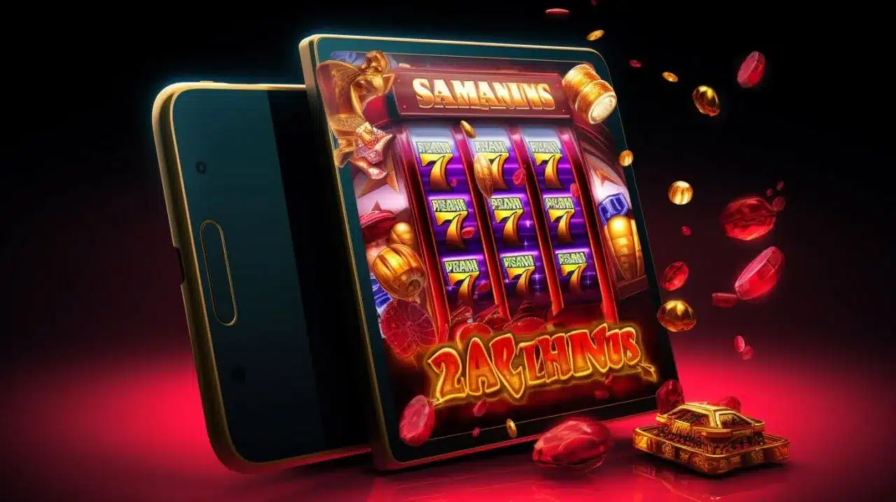 India Mobile Wolf777App Games - Games's Easy 